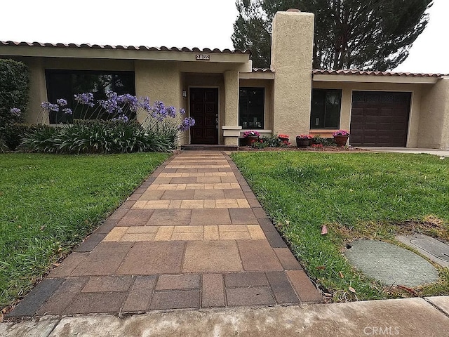 28132 Via Congora, Mission Viejo, CA 92692 - photo 13