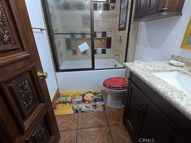 28132 Via Congora, Mission Viejo, CA 92692 - photo 51