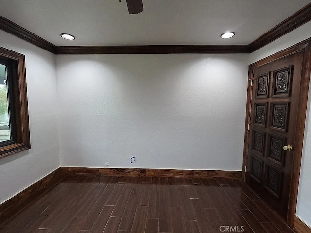 28132 Via Congora, Mission Viejo, CA 92692 - photo 39