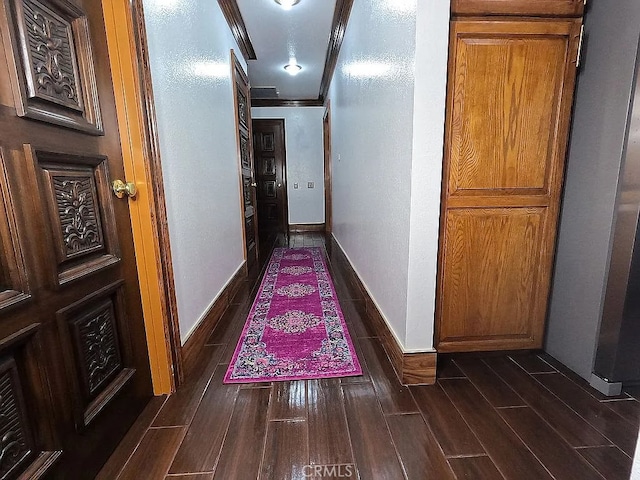 28132 Via Congora, Mission Viejo, CA 92692 - photo 36