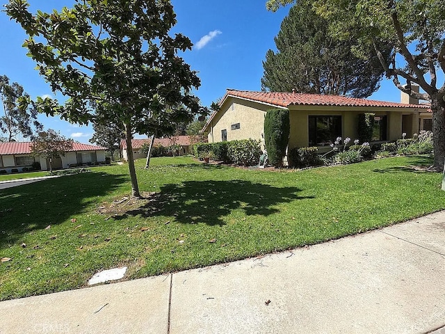 28132 Via Congora, Mission Viejo, CA 92692 - photo 2