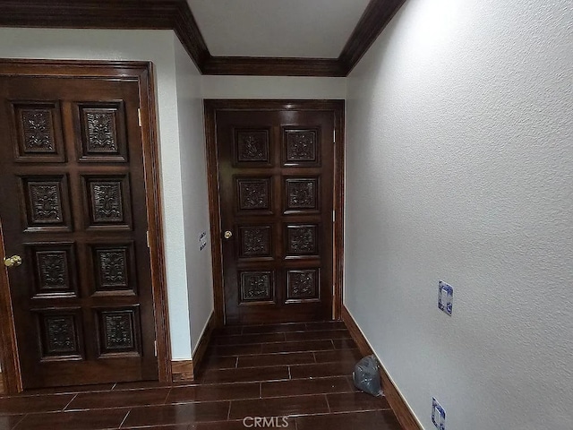 28132 Via Congora, Mission Viejo, CA 92692 - photo 38