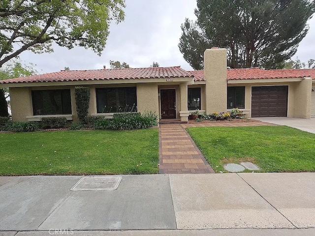 28132 Via Congora, Mission Viejo, CA 92692 - photo 5