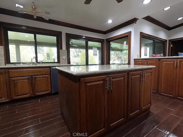 28132 Via Congora, Mission Viejo, CA 92692 - photo 22