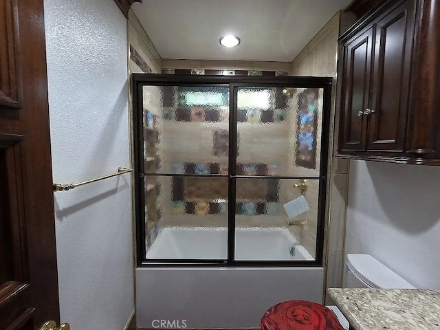 28132 Via Congora, Mission Viejo, CA 92692 - photo 48