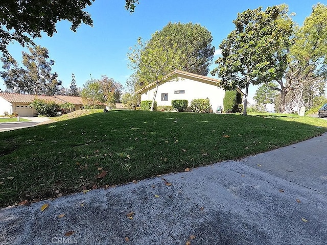 28132 Via Congora, Mission Viejo, CA 92692 - photo 1