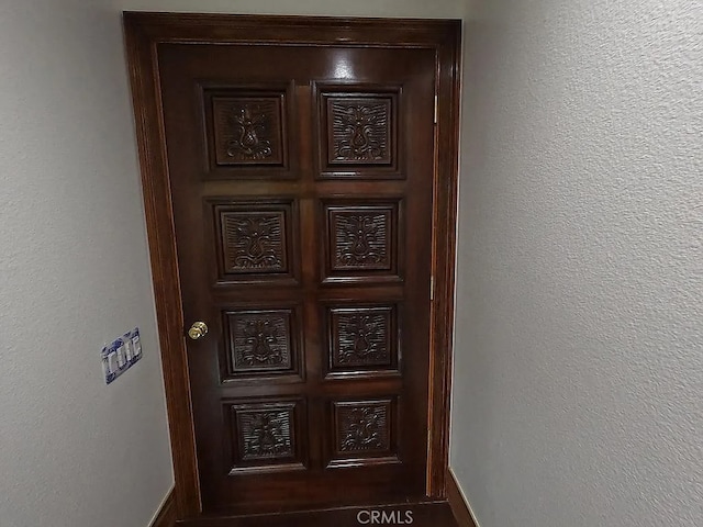 28132 Via Congora, Mission Viejo, CA 92692 - photo 41