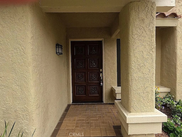 28132 Via Congora, Mission Viejo, CA 92692 - photo 12