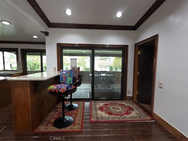 28132 Via Congora, Mission Viejo, CA 92692 - photo 21