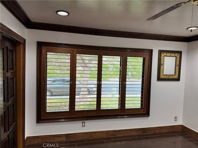 28132 Via Congora, Mission Viejo, CA 92692 - photo 33