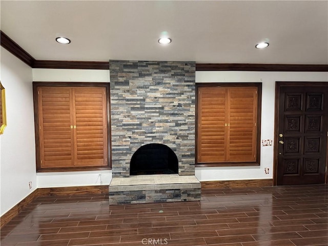 28132 Via Congora, Mission Viejo, CA 92692 - photo 29