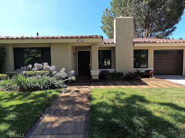 28132 Via Congora, Mission Viejo, CA 92692 - photo 67