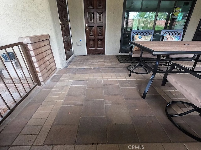 28132 Via Congora, Mission Viejo, CA 92692 - photo 56