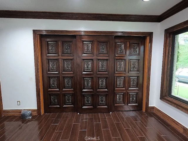 28132 Via Congora, Mission Viejo, CA 92692 - photo 53
