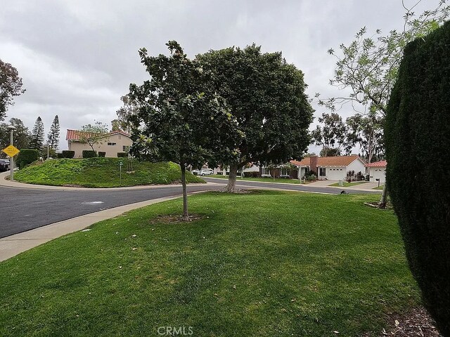 28132 Via Congora, Mission Viejo, CA 92692 - photo 7