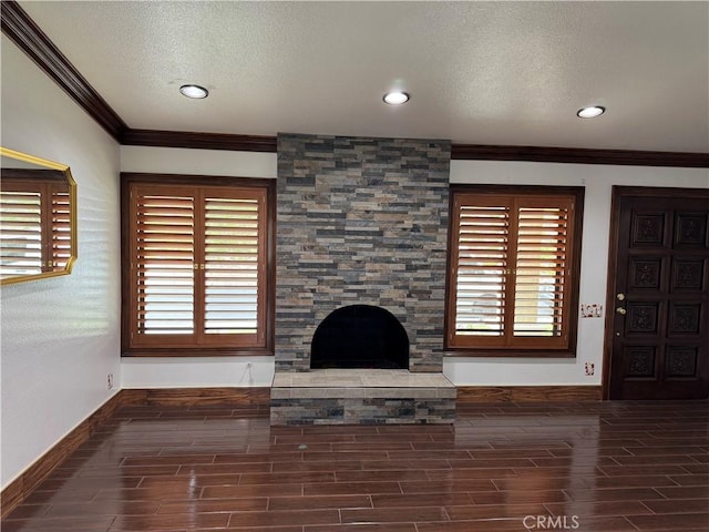 28132 Via Congora, Mission Viejo, CA 92692 - photo 31