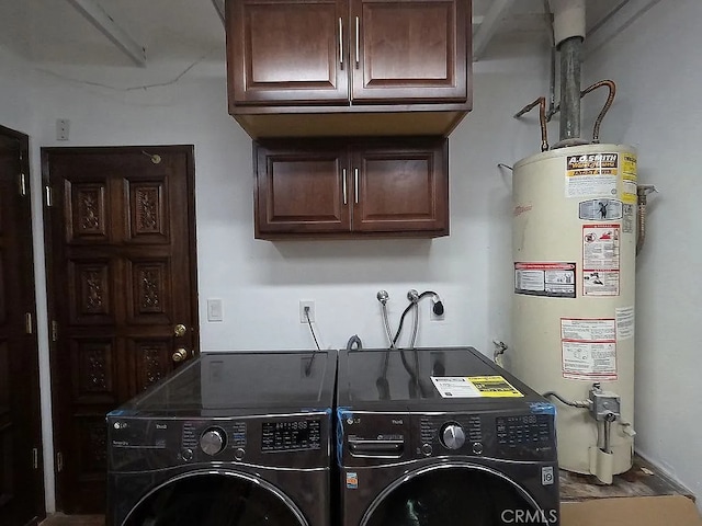 28132 Via Congora, Mission Viejo, CA 92692 - photo 65