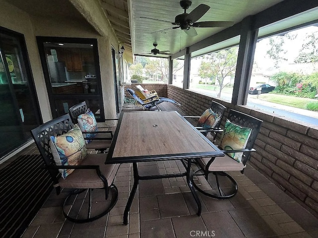 28132 Via Congora, Mission Viejo, CA 92692 - photo 59