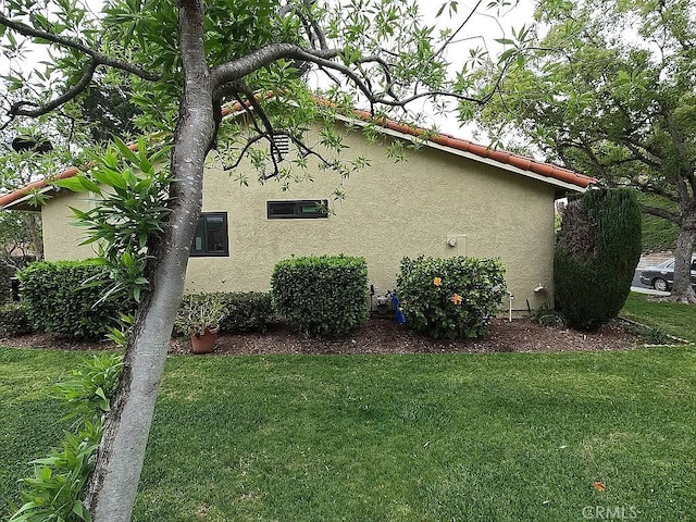 28132 Via Congora, Mission Viejo, CA 92692 - photo 6