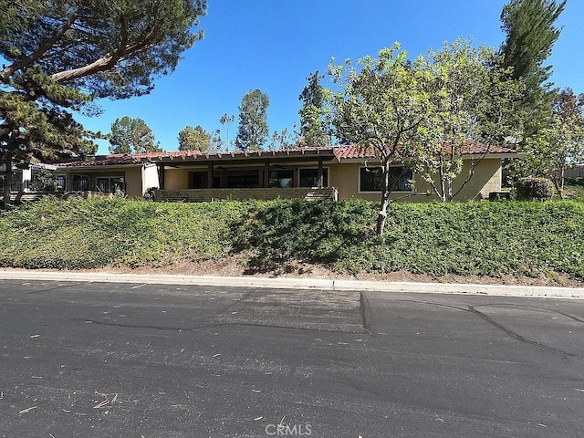 28132 Via Congora, Mission Viejo, CA 92692 - photo 62