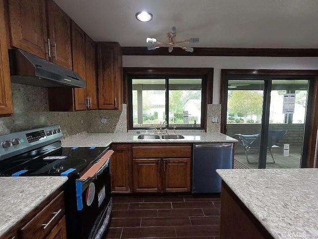 28132 Via Congora, Mission Viejo, CA 92692 - photo 19