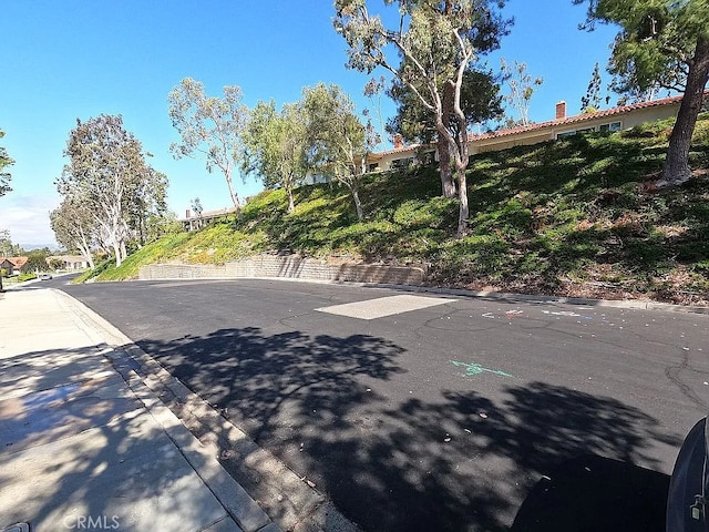 28132 Via Congora, Mission Viejo, CA 92692 - photo 17