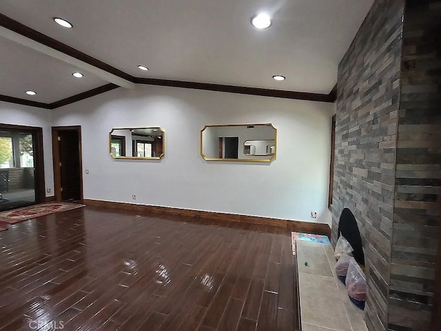28132 Via Congora, Mission Viejo, CA 92692 - photo 30