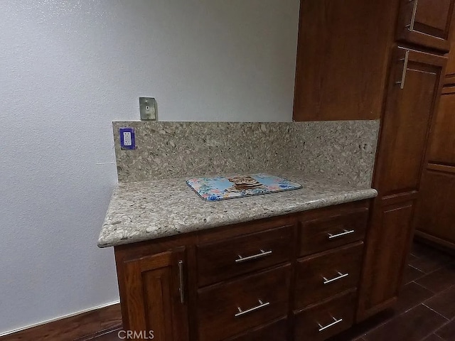 28132 Via Congora, Mission Viejo, CA 92692 - view of details