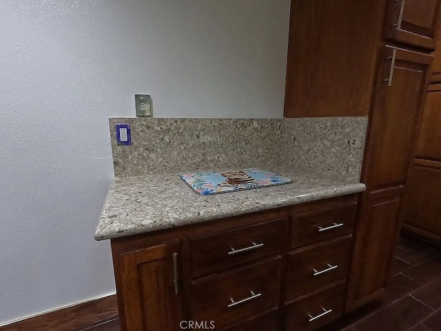 28132 Via Congora, Mission Viejo, CA 92692 - photo 28