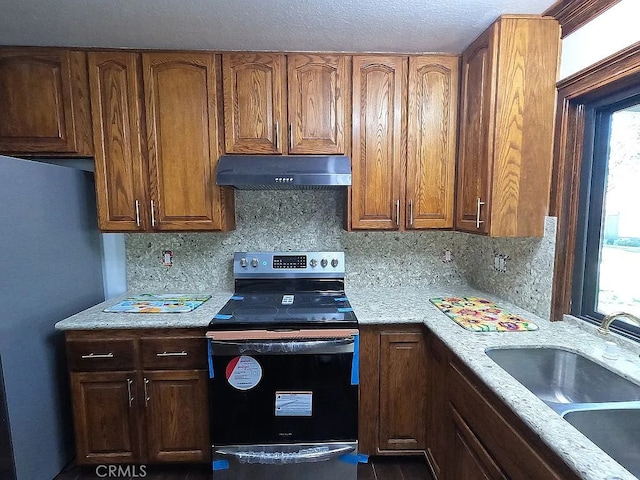 28132 Via Congora, Mission Viejo, CA 92692 - photo 23