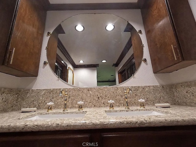 28132 Via Congora, Mission Viejo, CA 92692 - photo 42
