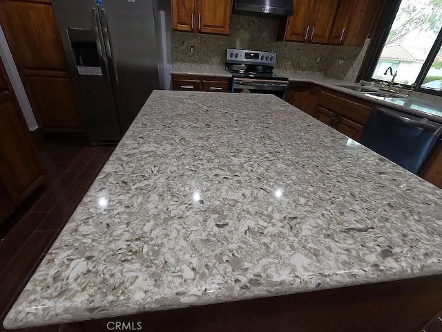 28132 Via Congora, Mission Viejo, CA 92692 - photo 24