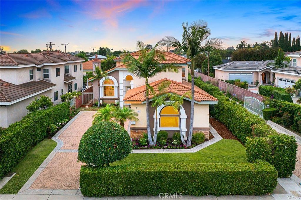 5237 Temple City Blvd, Temple City, CA 91780 - photo 1
