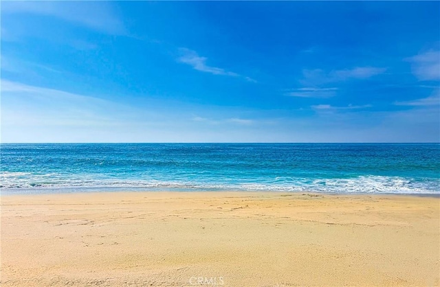 21732 Wesley Dr Unit 6, Laguna Beach, CA 92651 - water view