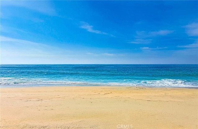 21732 Wesley Dr Unit 6, Laguna Beach, CA 92651 - water view