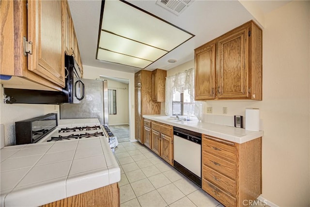 757 Ensenada Dr, Hemet, CA 92545 - photo 12