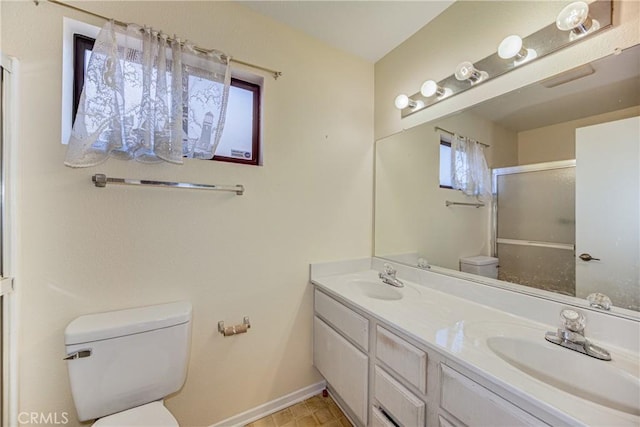 757 Ensenada Dr, Hemet, CA 92545 - photo 22