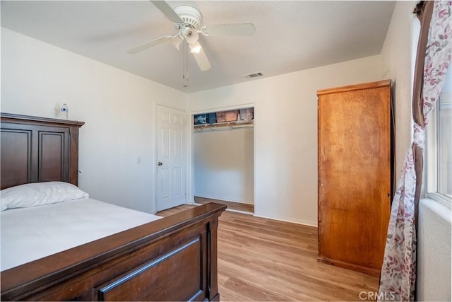 16205 Llanada Ave, Victorville, CA 92394 - photo 12