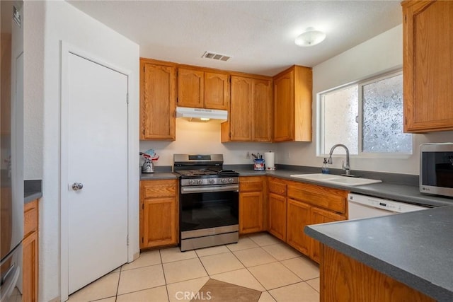 16205 Llanada Ave, Victorville, CA 92394 - photo 9