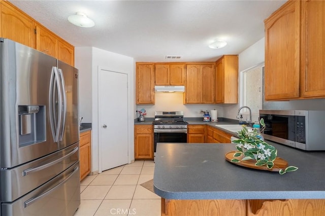 16205 Llanada Ave, Victorville, CA 92394 - photo 10