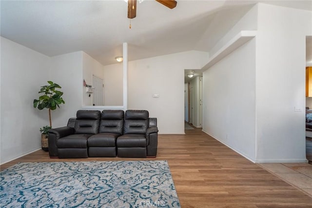 16205 Llanada Ave, Victorville, CA 92394 - photo 5