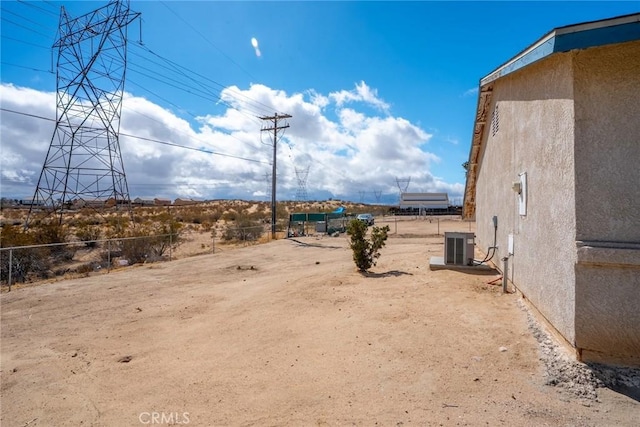 16205 Llanada Ave, Victorville, CA 92394 - photo 21