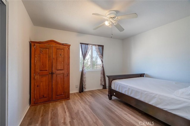 16205 Llanada Ave, Victorville, CA 92394 - photo 11