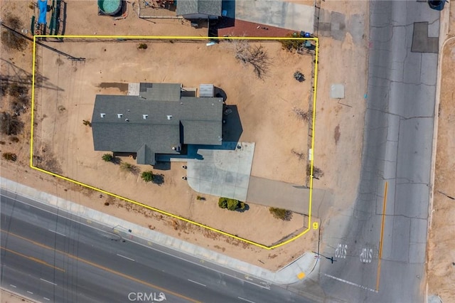 16205 Llanada Ave, Victorville, CA 92394 - photo 23