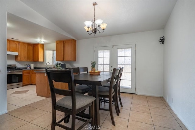 16205 Llanada Ave, Victorville, CA 92394 - photo 7