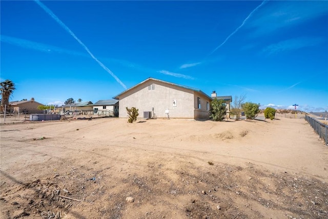 16205 Llanada Ave, Victorville, CA 92394 - photo 19