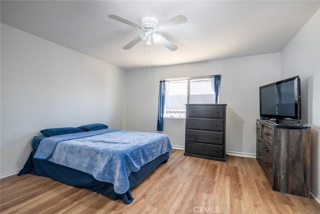 16205 Llanada Ave, Victorville, CA 92394 - photo 16