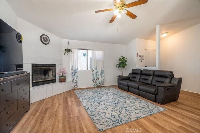 16205 Llanada Ave, Victorville, CA 92394 - photo 4