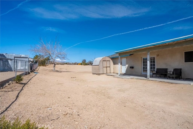 16205 Llanada Ave, Victorville, CA 92394 - photo 20