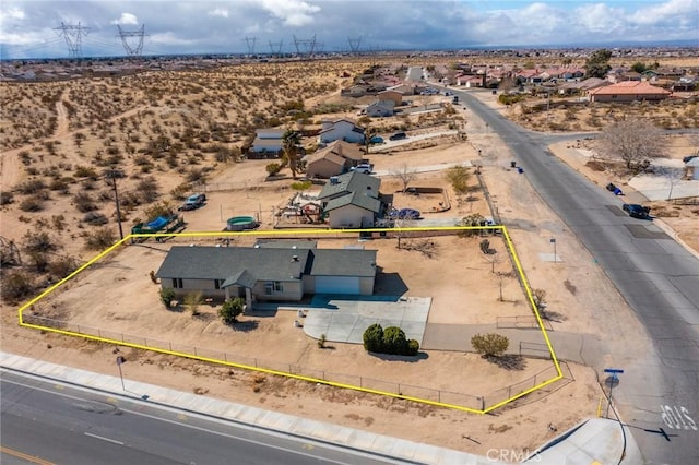 16205 Llanada Ave, Victorville, CA 92394 - photo 22